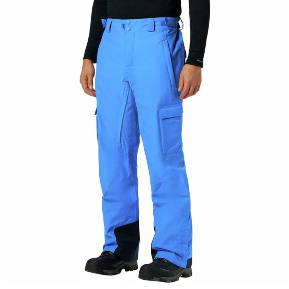 Columbia Ski Pants
